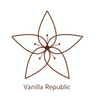 Vanilla Republic. Premium Ingredients. Best Homemade Ever. 